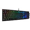 G�rsel 4