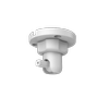 G�rsel 1