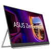 G�rsel 3