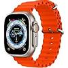G�rsel 1