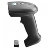G�rsel 2