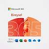 G�rsel 1