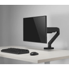 G�rsel 6