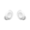 G�rsel 2