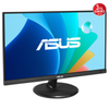 G�rsel 2