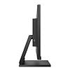G�rsel 3