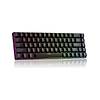 G�rsel 8