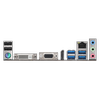 G�rsel 5