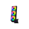 G�rsel 4