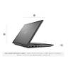 G�rsel 4