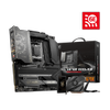 G�rsel 2
