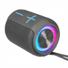 G�rsel 3