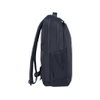 G�rsel 5