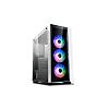 G�rsel 2
