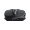 G�rsel 5
