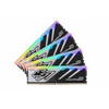 G�rsel 2