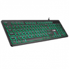 G�rsel 3