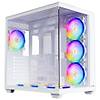 G�rsel 1