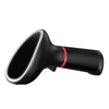 G�rsel 2