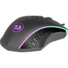 G�rsel 4