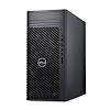 G�rsel 3