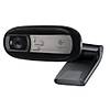 G�rsel 4