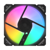 G�rsel 3