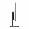 G�rsel 4