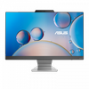 G�rsel 1