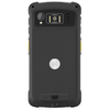 G�rsel 3
