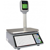 G�rsel 1