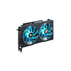G�rsel 5
