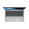 G�rsel 4