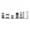 G�rsel 5