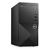 G�rsel 3
