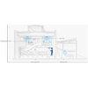 G�rsel 3