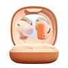 G�rsel 1