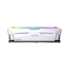 G�rsel 2