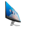 G�rsel 2