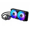 G�rsel 2
