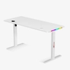 G�rsel 3