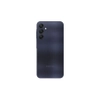 G�rsel 2