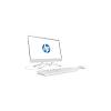 G�rsel 2