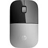 G�rsel 1