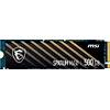 G�rsel 2