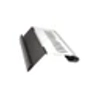 G�rsel 4