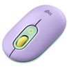 G�rsel 3