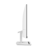 G�rsel 5