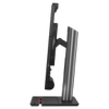 G�rsel 4