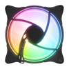 G�rsel 3